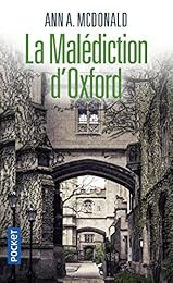 La malédiction d'Oxford