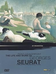 The Life and Work of George Seurat