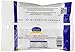 GIMBORN Pro Treats for Ferret Freeze Dried Chicken Liver Treats for Ferrets, .45 ounce