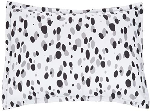 1 AmazonBasics+Kids+Bed+Bag+Microfiber