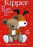 Kipper: Puppy Love, Books Central