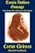 Livro Cartas Chilenas (Great Brazilian Literature Livro 6)