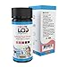 Ketone Strips Keto Test(150 ct) for Ketone Urine Testing. Ketosis Test Strips for Keto Diet, Paleo, Ketogenic, Atkins, Low Carb Diet