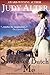 Sundance, Butch and Me (Real Women of the American West, Book 2)