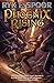 Phoenix Rising (Phoenix Rising fantasy series Book 1)
