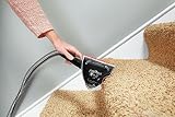 BISSELL 3-in-1 Stair and Upholstery Tool for SpotClean Cleaners 2369 view 13