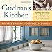 Gudrun’s Kitchen: Recipes from a Norwegian Family