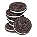Oreo Chocolate Sandwich Cookies, 14.3 Ounce