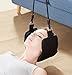 Neck Hammock Traction Original Device Vibrant Lifestyles for Chronic Neck Pain, Free Eye Mask and Free Grip Circle, Suitable for Office Workers, Drivers, Athletes, Students, Body Workers.