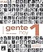 Gente Hoy 1: Libro de trabajo + CD (Spanish Edition) by 