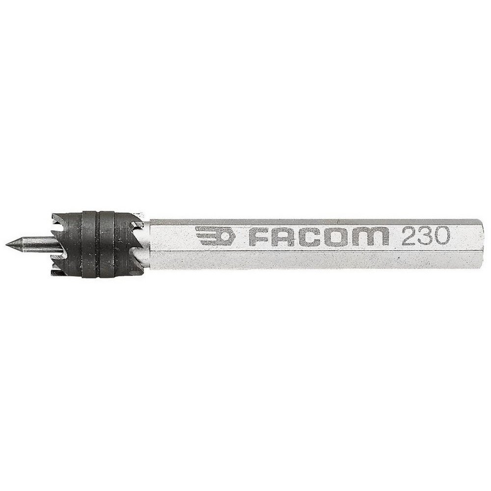 Facom Spot Weld Cutter 230 – Pack of 1