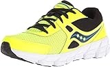 Saucony Kids Mens Vortex (Big Kid)