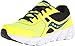 Saucony Kids Mens Vortex (Big Kid)