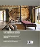 Image de Rough Interiors