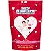 Cupid Farts Cinnamon Candy Funny Valentines Gift for All Ages Unique Birthday for Friends, Mom, Dad, Girl, Boy Anniversary Gag Gift