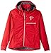 G-III Women's NFL Cut Back Soft Shell Jacket