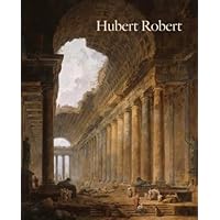 Hubert Robert