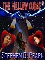 eBook edition cover