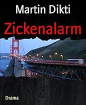 Ameacute;nagements commerciaux: Se diffeacute;rencier pour reacute;ussir (Meacute;tiers) (French Edition)