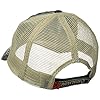 Browning-Bozeman-Mesh-Back-Cap