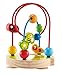 Hape Little Critters Maze Toy