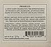 Antica Farmacista Bar Soap, 4 oz