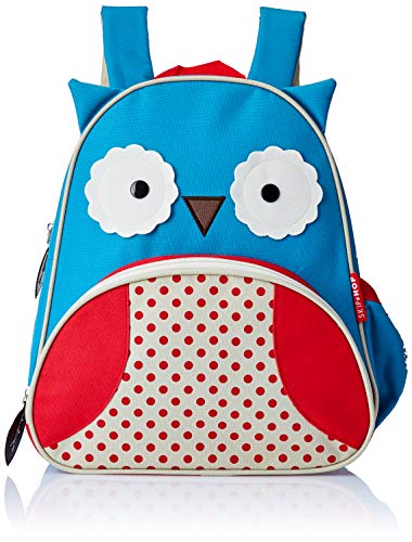 The 10 Best Skip Hop Zoo Kids Back Pack Eureka Unicorn
