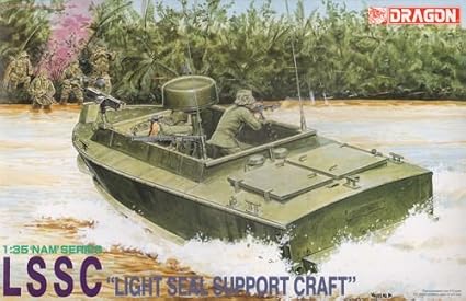 Dibujo De Soldado De La Guerra De Vietnam