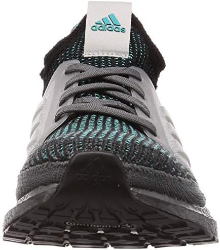 amazon ultraboost 19