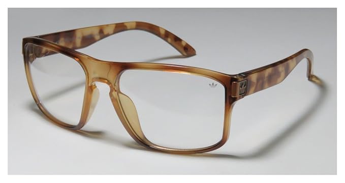 adidas sonnenbrille malibu