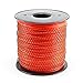 Parts Camp Trimmer Line .095 5Lb Orange Round 1430' Length Commercial Spool of line primary