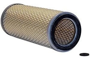 Wix Air Filter - 42523