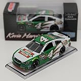 Kevin Harvick 2014 Hunt Brothers Pizza 1:64 Nascar Diecast