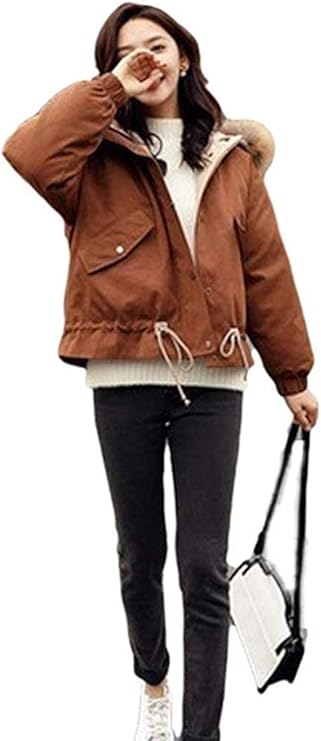ropa coreana de mujer