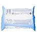 Nivea, Soft + Cream Baby Wipes, 63 Count