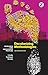 Decolonizing Methodologies