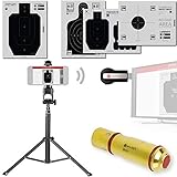 LaserHIT Dry Fire Training Kit