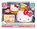 Just Play Hello Kitty Toaster