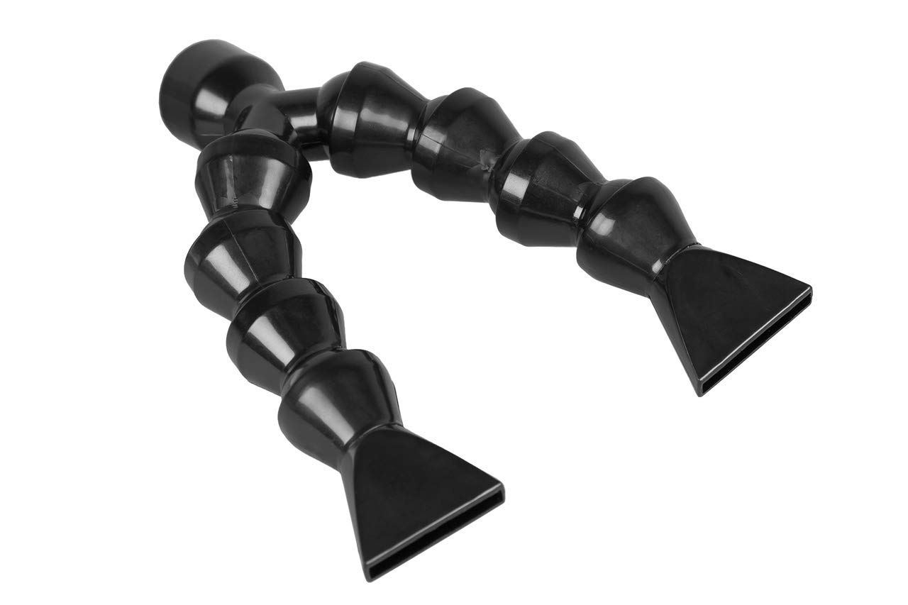 sera Flow Distributor for Biotop LED Cube 60, 130 XXL and Marin Biotop LED Cube 130