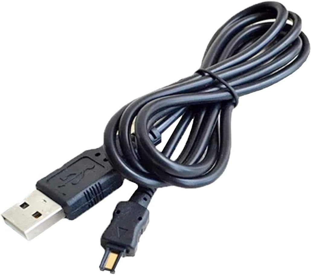 TKDY EH-67 AC Power Adapter - Image 3