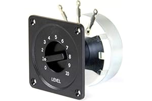 EMINENCE PXLPAD OversPX-LPAD L-Pad Assembly Kit