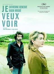 Je Veux Voir