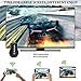 MiraScreen Wireless Display Dongle Screen Mirror cast WiFi 1080P HDMI Adapter TV Stick Support Miracast DLNA Airplay Free Installation (no APP, no Driver) TV Dongle Receiver