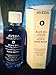 Aveda BB Blue Oil Concentrate, 1.7 Ounce