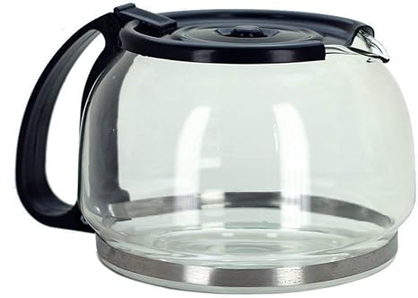 Cafeteira Ana Maria Braga 2 Cafes Jarra De Cafeteira Para Nks Tks Ana Maria Braga 14xic Amazon Com Br