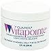 Vitapointe Professional Hair Conditioner, Jar, 8 Ounce
