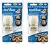 HeelTastic- Intensive Heel Therapy (2 oz.) 2 pack