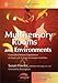Multisensory Rooms and Environments: Controlled Sensory Experiences for People with Profound and Multiple Disabilities