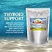 Best Botanicals Bladderwrack Herb Powder 16 oz.