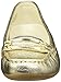 Anne Klein Women's Noris Loafer
